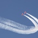 Sean D. Tucker Team &quot;Oracle&quot; 2018 MCAS Miramar Air Show