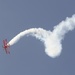 Sean D. Tucker Team &quot;Oracle&quot; 2018 MCAS Miramar Air Show