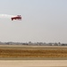 Sean D. Tucker Team &quot;Oracle&quot; 2018 MCAS Miramar Air Show