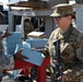 210th RSG Soldiers fire away on range day