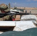 210th RSG Soldiers fire away on range day