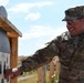 210th RSG Soldiers fire away on range day