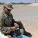 210th RSG Soldiers fire away on range day