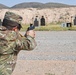 210th RSG Soldiers fire away on range day