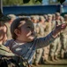 110th Composite Truck Company, 10th Mountain Sustainment Brigade Redeployment