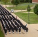 Recruit Training Command Graduation
