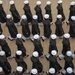 Recruit Training Command Graduation