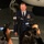 Lt. Gen. Scobee takes command
