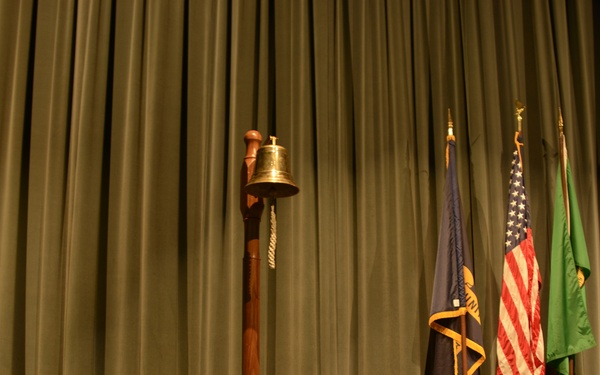 Bells