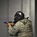 Active Shooter Training at JSCC