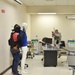 Active Shooter Training at JSCC