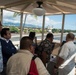Tinian land lease talks continue at PACAF