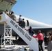 Tinian land lease talks continue at PACAF