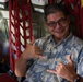 Tinian land lease talks continue at PACAF