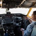 Tinian land lease talks continue at PACAF