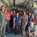 Tinian land lease talks continue at PACAF