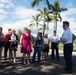 Tinian land lease talks continue at PACAF