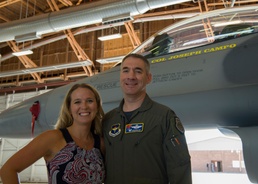 https://holloman.usaf.afpims.mil/News/Display/Article/1648788/hollomans-fighting-49ers-training-mission-transfers-to-the-first-command/