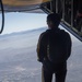 Fat Albert Flight - 2018 Marine Corps Air Station Miramar Air Show