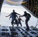 Fat Albert Flight - 2018 Marine Corps Air Station Miramar Air Show