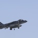 Lockheed Martin F-35B 2018 Miramar Air Show