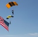 2018 Marine Corps Air Station Miramar Air Show: opening ceremony