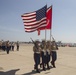 2018 Marine Corps Air Station Miramar Air Show