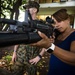 3d Marine Regiment hosts MCAP