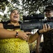 3d Marine Regiment hosts MCAP
