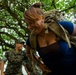 3d Marine Regiment hosts MCAP