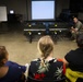 3d Marine Regiment hosts MCAP