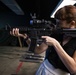 3d Marine Regiment hosts MCAP