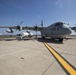 2018 MCAS Miramar Air Show: Marine Air-Ground Task Force Demo