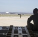 Marine Air Ground Task Force Demo 2018 MCAS Miramar Air Show