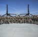 Marine Air-Ground Task Force Demo 2018 MCAS Miramar Air Show