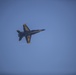 U.S. Navy Blue Angels 2018 MCAS Miramar Air Show