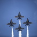 U.S. Navy Blue Angels 2018 MCAS Miramar Air Show
