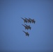 2018 MCAS Miramar Air Show: U.S. Navy Blue Angels perform