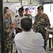 POD facilitates NEOC operation during Pacific Resilience