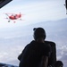 Golden Knights, Leap Frogs skydive into 2018 MCAS Miramar Air Show