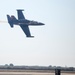 Patriots Jet Team 2018 MCAS Miramar Air Show