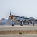 Warbirds over Miramar 2018 MCAS Miramar Air Show