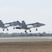 Marine Air-Ground Task Force Demo 2018 MCAS Miramar Air Show