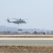 Marine Air-Ground Task Force Demo 2018 MCAS Miramar Air Show