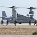 2018 MCAS Miramar Air Show: MAGTF Demo