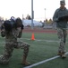 Protectors compete for Soldier of the Quarter honor