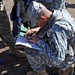 PRNG Supports Army ROTC During Training