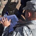 PRNG Supports Army ROTC During Training