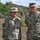 PRNG Supports Army ROTC During Training