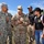 PRNG Supports Army ROTC During Training